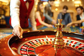 Как войти на сайт Casino Trix